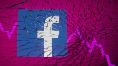 Photo of صحف أميركية تنشر فضائح فيسبوك.. هل اقتربت نهاية عملاق التواصل؟