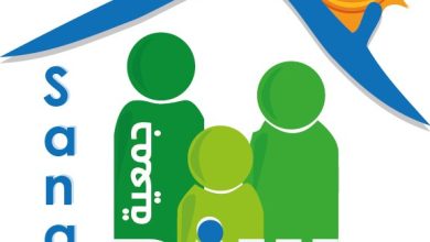 Photo of ومضات من الغرفة العلاجية (1): عندما تُفتقد الأسرة..