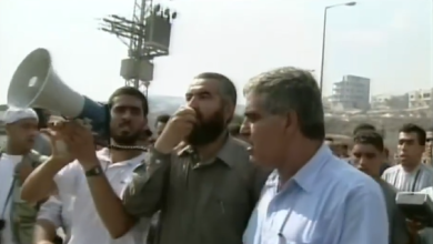 Photo of ذاكرة الروحة وهبّتها والانتصار… الدكتور سليمان أحمد والمهندس محمد هاني يدليان لـ “المدينة” بشهادتيهما على هبّة الروحة