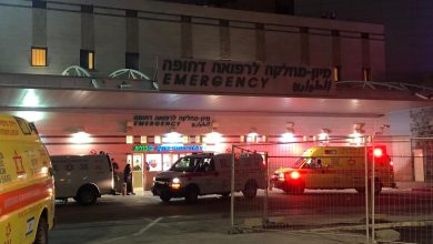 Photo of مصرع طفل إثر تعرضه لصعقة كهربائية بالنقب