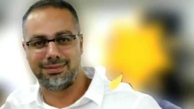 Photo of عكا: وفاة شاب من عكا تأثرا بفيروس كورونا