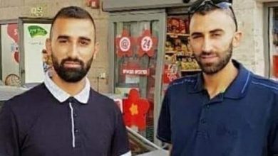 Photo of لائحة اتهام ضد 3 شبان من باقة الغربية وجلجولية بقتل الشقيقين شافع وصلاح أبو حسين