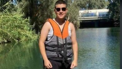 Photo of جلجولية: وفاة فتى متأثرا بإصابته بمتلازمة ما بعد كورونا