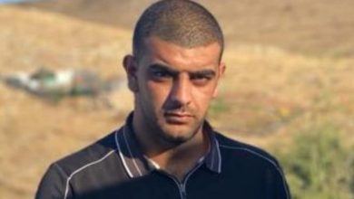 Photo of تصريح ادعاء ضد 3 مشتبهين بالقتل الشاب علاء صرصور من الطيبة