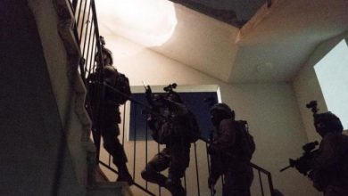 Photo of “ميزان”: توسيع صلاحية الشرطة بعمليات التفتيش دون قرار تعدٍ صارخٍ على الحرية الشخصية والأسس الديمقراطية