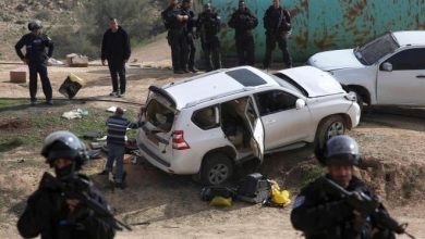 Photo of “العليا” ترفض إعادة التحقيق باستشهاد يعقوب أبو القيعان