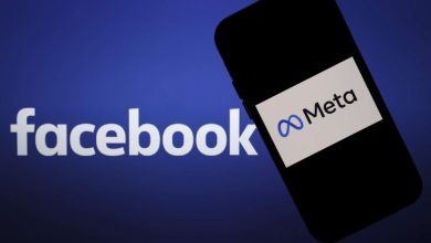 Photo of الغارديان: سخرية من تغيير اسم فيسبوك واتهامات بمحاولة حرف النظر عن كارثة العلاقات العامة للشركة