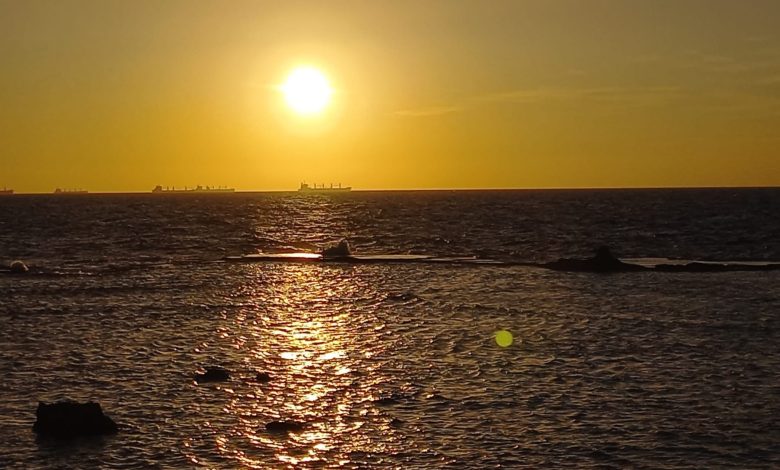 (تصوير: موطني 48)