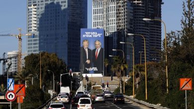 Photo of “هآرتس” تصف صورة تل أبيب غير الظاهرة: مخدرات ودعارة