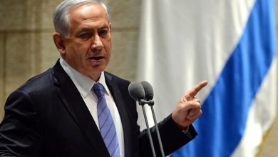 Photo of نتنياهو يعكف على نشر كتاب بعد الإطاحة به من رئاسة الحكومة