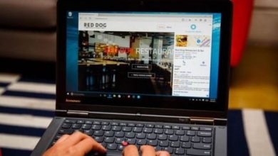 Photo of مايكروسوفت تتيح اختبار تطبيقات أندرويد عبر ويندوز 11