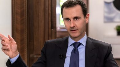 Photo of النظام السوري يتحايل على الأمم المتحدة لكسر العقوبات.. جنى منها 60 مليون دولار خلال عام واحد