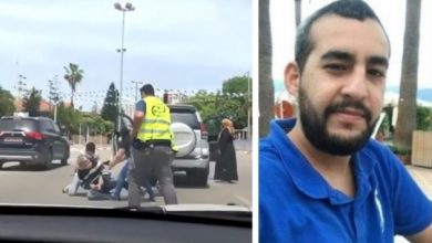 Photo of النيابة الإسرائيلية تقرر إغلاق ملف التحقيق مع 3 حراس بشبه قتل الشهيد مصطفى يونس