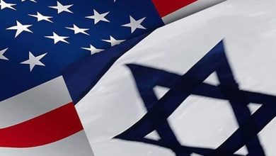 Photo of  واشنطن تدرس إعفاء الإسرائيليين و3 دول من التأشيرة