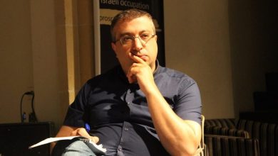 Photo of كيف يقرأ د. مهند مصطفى المشهد السياسي الإسرائيلي بعد حل الكنيست والتوجه إلى انتخابات خامسة؟
