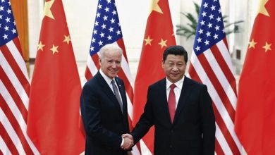 Photo of أمريكا تفكر في الانسحاب من الشرق الأوسط للتركيز على مواجهة الصين.. ولكنه قرار قد يكلِّفها غالياً