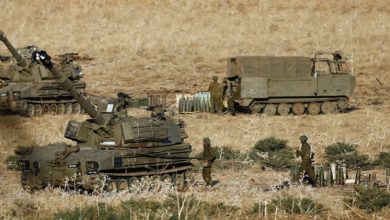 Photo of صحيفة إسرائيلية: تل أبيب تضع عدة سيناريوهات لاحتمال الحرب مع حزب الله