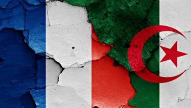 Photo of “لوبوان” تتحدث عن “حروب سرية” بين فرنسا والجزائر