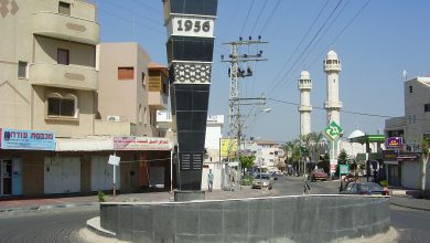 Photo of لجنة متابعة التعليم تدعو المؤسسات التربوية والمعلمين إلى تنظيم برامج تربوية لإحياء الذكرى الـ 65 لمجزرة كفر قاسم