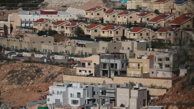 Photo of “صحيفة عبرية”: “شاكيد” تحضر لإقامة عدة مستوطنات في النقب والجولان