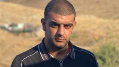 Photo of لائحة اتهام 3 أشخاص بقتل علاء صرصور في حفل زفاف بالطيبة