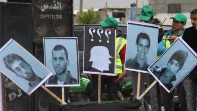 Photo of “معاريف” تكشف تفاصيل جديدة عن ملف التهدئة وصفقة التبادل