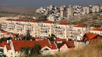 Photo of “التعاون الإسلامي”: الاستيطان انتهاك صارخ للقانون الدولي