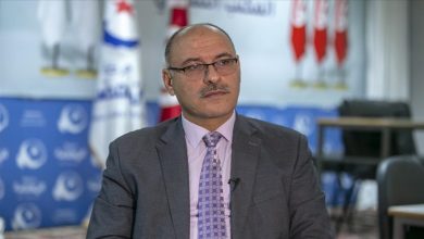 Photo of “النهضة” التونسية: “أسقطنا أسطورة التفويض الشعبي للانقلاب”