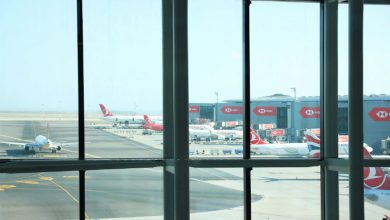 Photo of الأسبوع المقبل: المصادقة على عودة السفر إلى تركيا