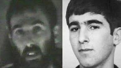 Photo of مصدر إسرائيلي: حصلنا على معلومات مهمة بشأن أراد