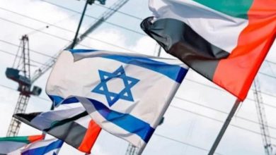 Photo of مصادر عبرية: دولة عربية جديدة ستنضم لاتفاق التطبيع