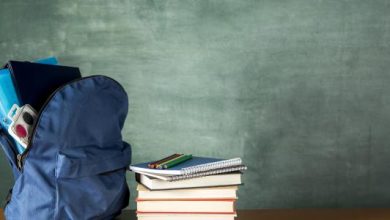 Photo of الكلمة الممنوعة