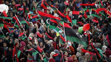 Photo of انتخابات مؤجَّلة وأزمة اقتصادية في الأفق.. إلى أين تسير ليبيا؟
