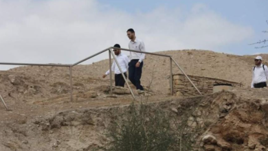 Photo of 3 إصابات في هجوم للمستوطنين على منازل شرق يطا