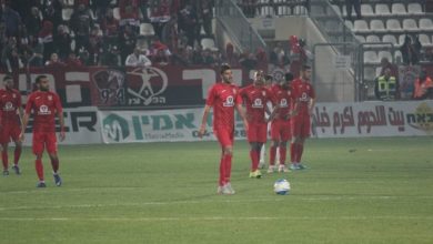 Photo of “المتابعة” تدين التحريض الإسرائيلي على اتحاد أبناء سخنين