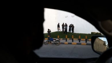 Photo of إيكونوميست: في العام المقبل ستدرك طالبان صعوبة حكم البلاد