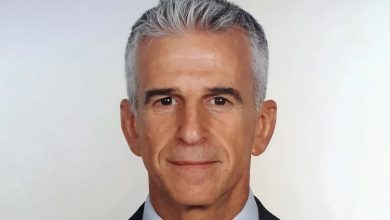 Photo of اتهام رئيس الموساد بالتسبب في أزمة داخلية بين قادته