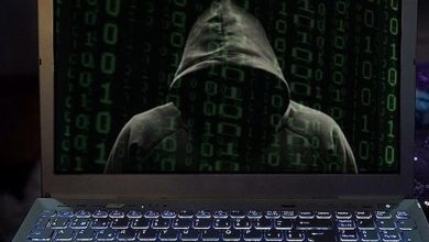 Photo of اختراق نظام البريد الإلكتروني الخارجي لـ”أف بي آي”