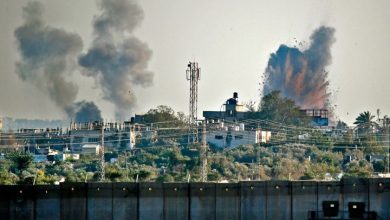 Photo of تحذير إسرائيلي: فوائد الهدوء الأمني في غزة تتراجع