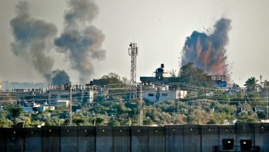 Photo of تحذير إسرائيلي: فوائد الهدوء الأمني في غزة تتراجع