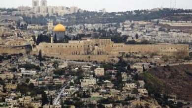 Photo of مركز عدالة والائتلاف الأهلي لحقوق الانسان في القدس يطالبان بتجميد إجراءات تسوية ملكية الأراضي شرقي القدس