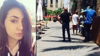 Photo of الحبس المؤبد لقاتل ابنته من الرملة