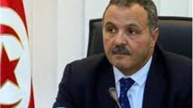 Photo of إسلامي تونسي: الطبقة السياسية بدأت تتوحد ضد الانقلاب