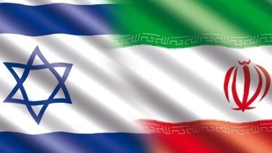 Photo of إحباط إسرائيلي لعدم توفر دعم أمريكي لمهاجمة إيران