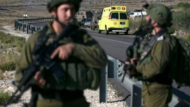 Photo of أكثر من ألف إعاقة نفسية وجسدية في الجيش الإسرائيلي بـ2021