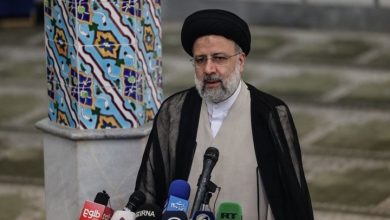 Photo of “هآرتس”: إيران تسير نحو دولة عظمى إقليمية