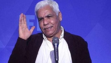 Photo of نائب تونسي: قيس سعيّد قد يقود البلاد إلى حرب أهلية