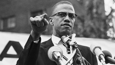 Photo of التايمز: قضية مالكولم إكس تفتح الباب على مشروع غامض لـ FBI