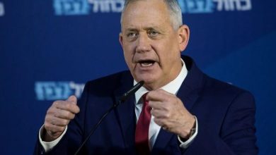 Photo of وزير الأمن الإسرائيلي عن عملية القدس: أحبطنا هجوما أكثر خطورة بكثير