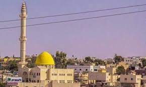 Photo of كسيفة: مصرع طفل في حادث دهس